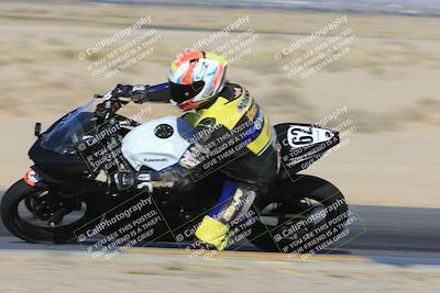 media/May-13-2023-SoCal Trackdays (Sat) [[8a473a8fd1]]/Turn 9 Inside (755am)/